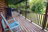 51374 330th Street - Photo 10