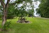 51374 330th Street - Photo 11