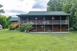 51374 330th Street - Photo 12