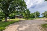 51374 330th Street - Photo 13