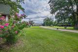 51374 330th Street - Photo 15