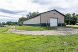 51374 330th Street - Photo 17