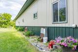 51374 330th Street - Photo 18