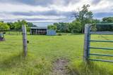 51374 330th Street - Photo 19