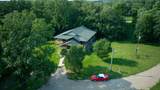 51374 330th Street - Photo 2