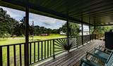 51374 330th Street - Photo 20
