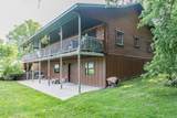 51374 330th Street - Photo 21