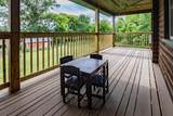 51374 330th Street - Photo 22