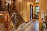 51374 330th Street - Photo 23