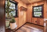 51374 330th Street - Photo 24