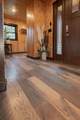 51374 330th Street - Photo 25