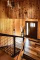 51374 330th Street - Photo 26