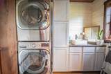 51374 330th Street - Photo 27