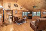 51374 330th Street - Photo 28