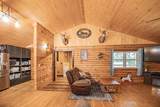 51374 330th Street - Photo 29