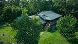 51374 330th Street - Photo 3