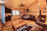 51374 330th Street - Photo 30