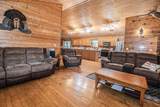 51374 330th Street - Photo 31