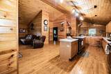 51374 330th Street - Photo 33