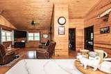51374 330th Street - Photo 34