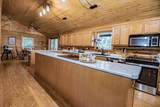 51374 330th Street - Photo 35