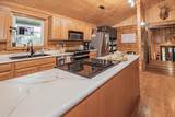 51374 330th Street - Photo 36