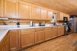 51374 330th Street - Photo 37