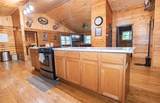51374 330th Street - Photo 38