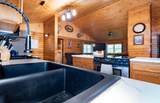 51374 330th Street - Photo 39