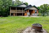51374 330th Street - Photo 4