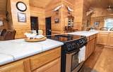 51374 330th Street - Photo 40