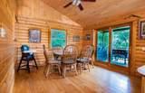 51374 330th Street - Photo 41