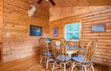 51374 330th Street - Photo 42