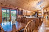 51374 330th Street - Photo 43