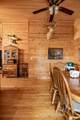 51374 330th Street - Photo 44