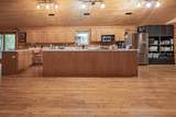 51374 330th Street - Photo 45