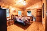 51374 330th Street - Photo 46