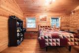 51374 330th Street - Photo 47