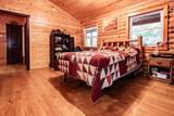 51374 330th Street - Photo 48