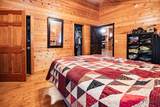51374 330th Street - Photo 49