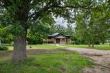 51374 330th Street - Photo 5