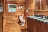 51374 330th Street - Photo 50