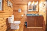 51374 330th Street - Photo 51