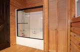 51374 330th Street - Photo 52