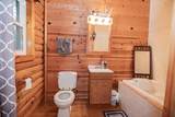 51374 330th Street - Photo 53