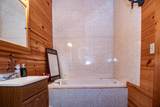 51374 330th Street - Photo 54