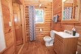 51374 330th Street - Photo 55