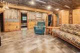 51374 330th Street - Photo 58