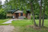 51374 330th Street - Photo 6