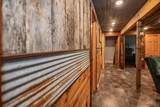 51374 330th Street - Photo 60